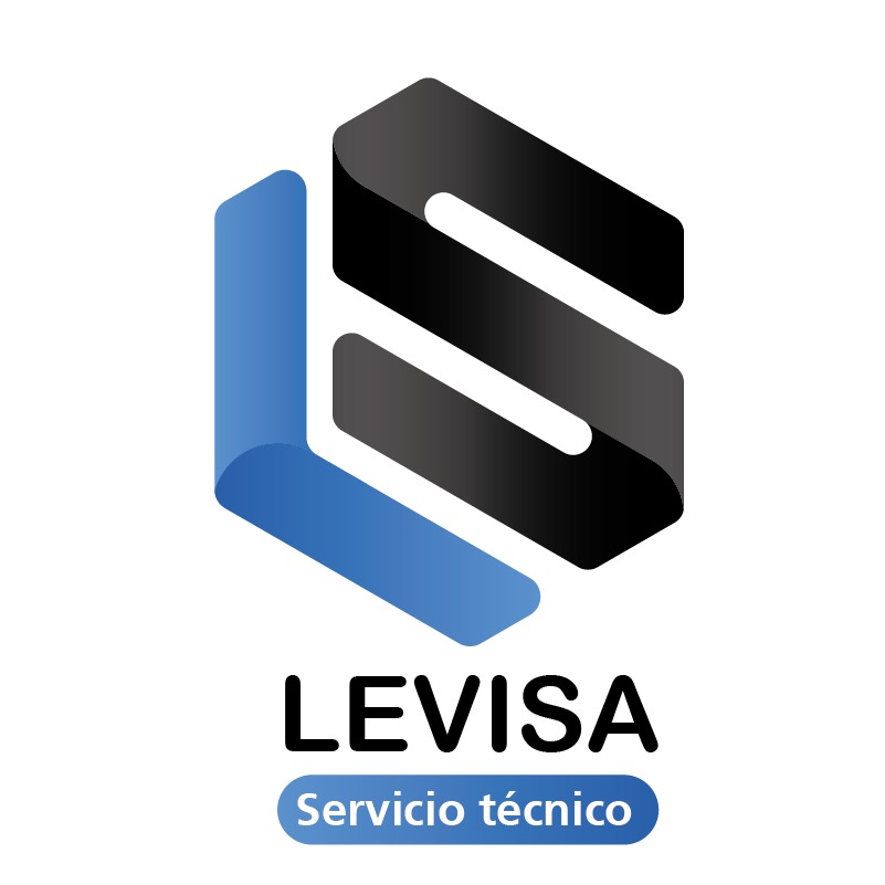 Técnicos Levisa para tu Hogar
