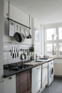 Guía rápida para identificar fallas en tu refrigerador