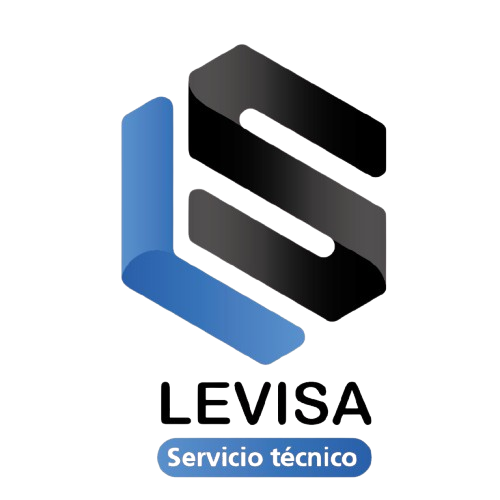 Técnicos Levisa para tu Hogar